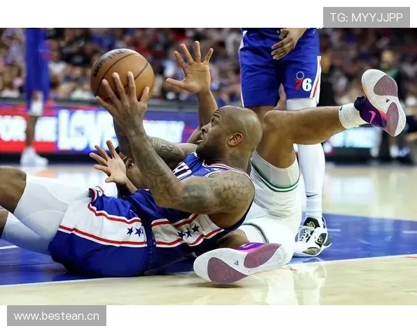 劳塔罗 vs 努涅斯：终结效率与战术角色差异