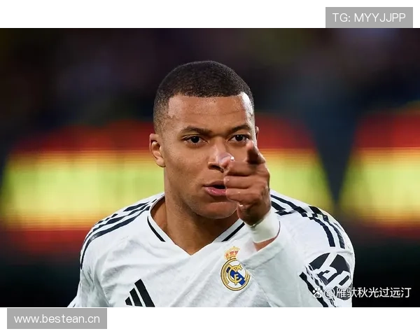 姆巴佩无球跑动与空间利用是否已达顶级水平