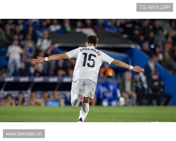 居莱尔是否被高估：数据与战术角色解析