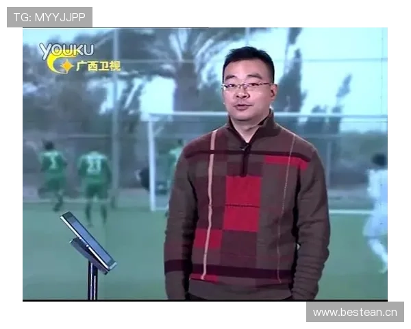 快速开球规则拆解：何时允许、何时会被吹停？