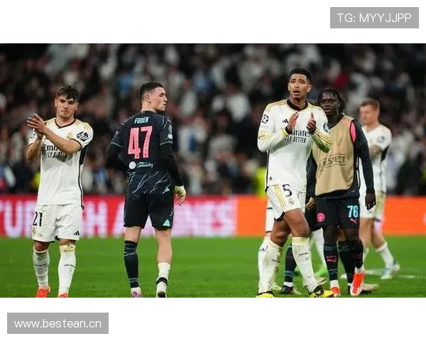 拉什福德与福登：天赋型球员发展轨迹对比分析