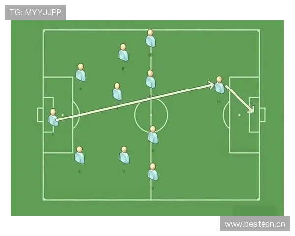 换人程序出错会被判犯规吗？规则拆解三大职业足球换人流程