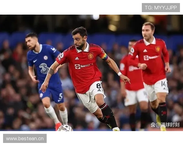 曼联高位压迫强度加大，防线漏洞频现，战术反噬初现端倪