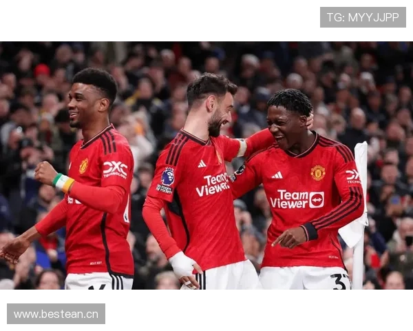 曼联建队逻辑崩了，问题远不止球员表现