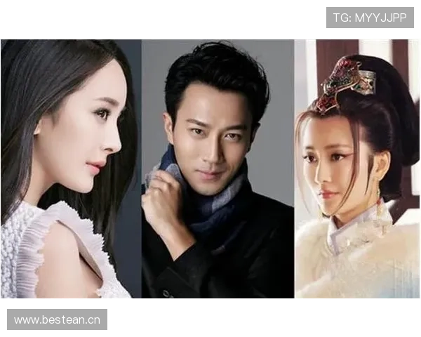 听说柳雅慧赛场外的奢侈程度，比那些明星还浮夸啊？