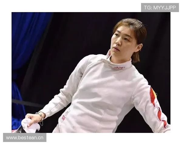 孙一文赛前啃鸡腿，夺冠后住进上海顶豪？