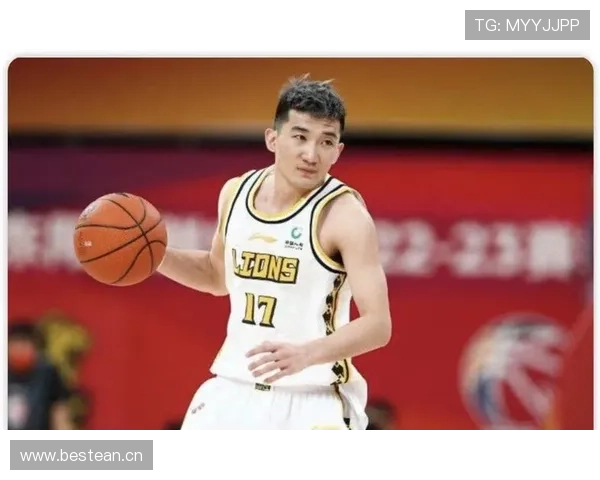 孙铭徽训练完直接拎着爱马仕去接娃，这反差谁懂啊