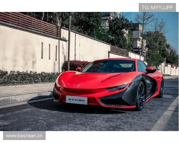 托尼娅·哈丁居然偷偷买了辆跑车，和她冰场上的形象判若两人！