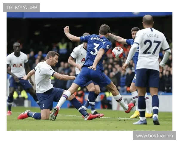 热刺防线频繁被打穿，高位压迫战术暴露防守隐患