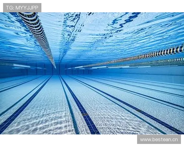 瑞安·洛赫特家里泳池比奥运赛道还贵？