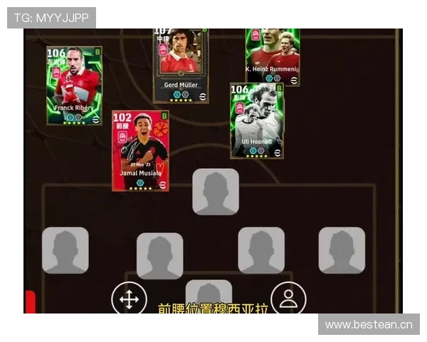 痛批拜仁烂摊子：矛盾激化阵容老化，豪门光环正在衰退