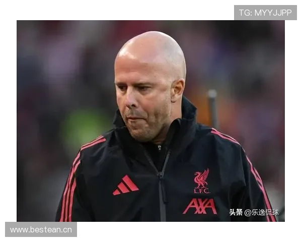 利物浦中场换血后节奏掌控力下降，稳定性面临考验