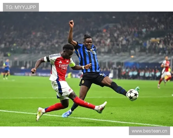 国米意甲统治力持续巩固：对争冠格局产生影响