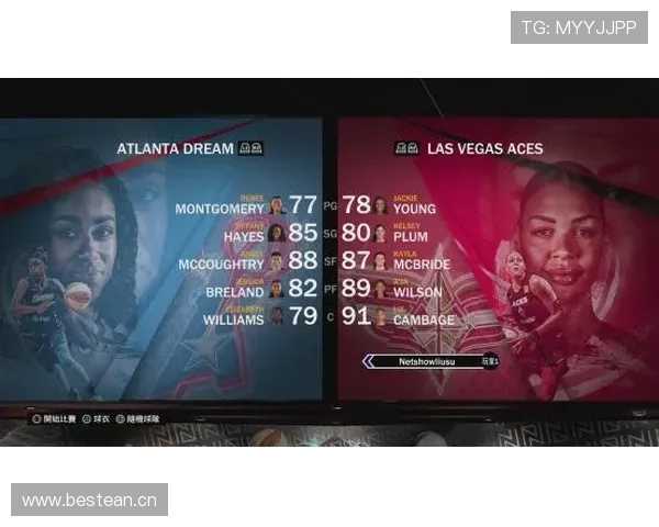 为什么NBA规则中的14秒重置会让比赛变得更流畅？