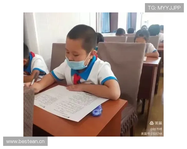手部接触判定怎么算？讲解核心规则与判罚标准