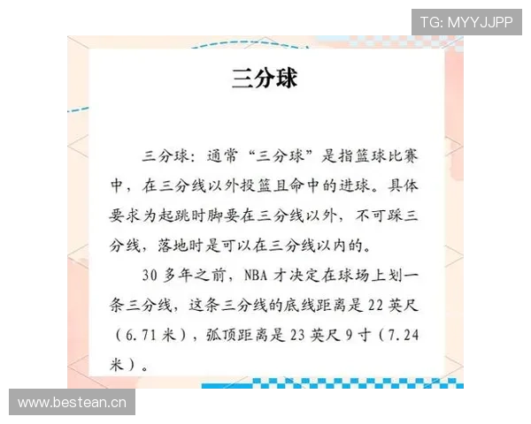 正式篮球比赛中底线规则的具体界定与违例判罚标准解析