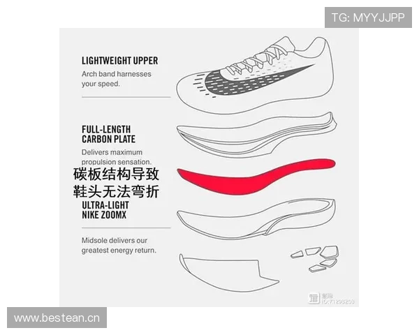 篮球二次起跳规则究竟如何界定，官方判罚标准深度解析