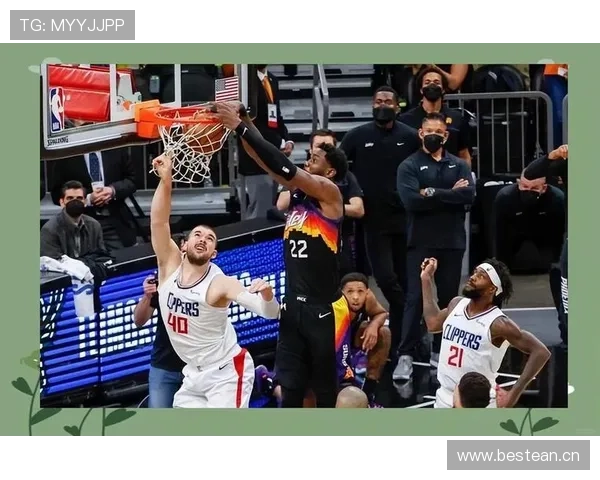 篮球干扰球规则解析：国际与NBA究竟有哪些不同？