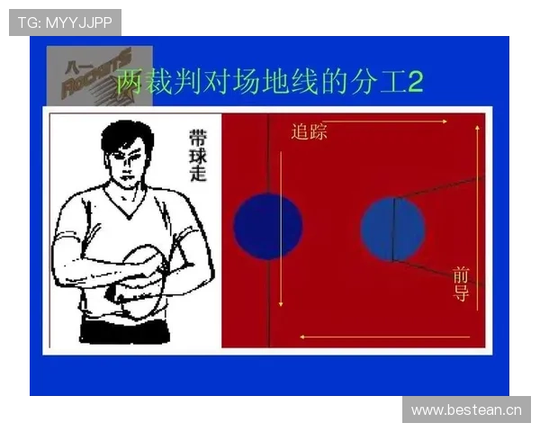 篮球赛场上起跳接触判罚的规则原理与判罚标准