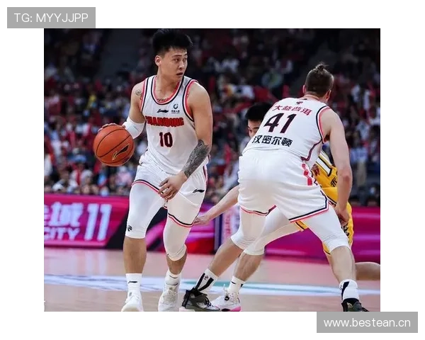 赵睿比赛刚结束,直接去买豪车了?这节奏也太风骚了吧!