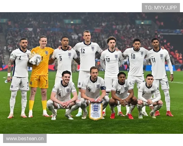 2026世界杯官方资格比较条件解析