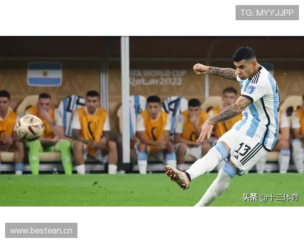 阿根廷能否卫冕2026世界杯?阵容深度与赛程挑战分析 阿根廷能否卫冕2026世界杯?阵容深度与赛程挑战分析